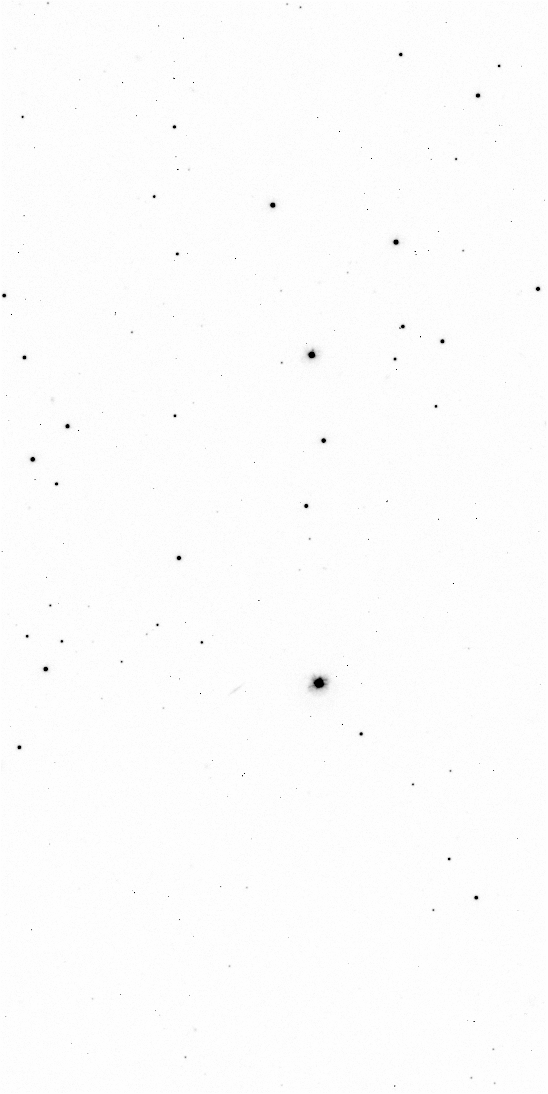 Preview of Sci-JMCFARLAND-OMEGACAM-------OCAM_u_SDSS-ESO_CCD_#69-Regr---Sci-56563.1797124-1b3c45f0e3dd436c6674299e36f7402bdc36118c.fits