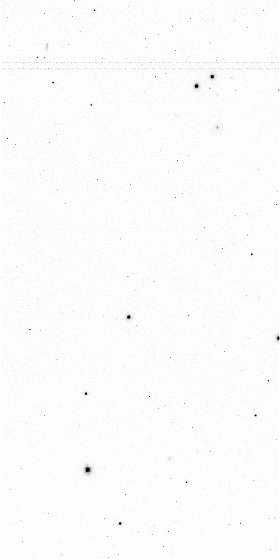 Preview of Sci-JMCFARLAND-OMEGACAM-------OCAM_u_SDSS-ESO_CCD_#69-Regr---Sci-56574.8026508-ea7bbe8593a504d837395aeb178448e05b0eb5fe.fits