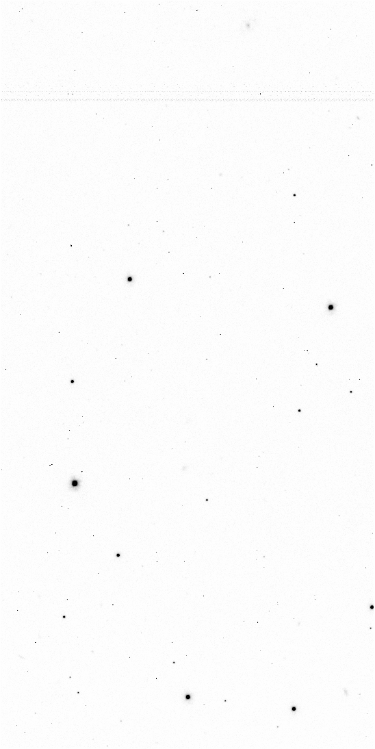 Preview of Sci-JMCFARLAND-OMEGACAM-------OCAM_u_SDSS-ESO_CCD_#69-Regr---Sci-56574.8035965-76c92526e54ef9e9146d5e448c58f0507aa1341a.fits