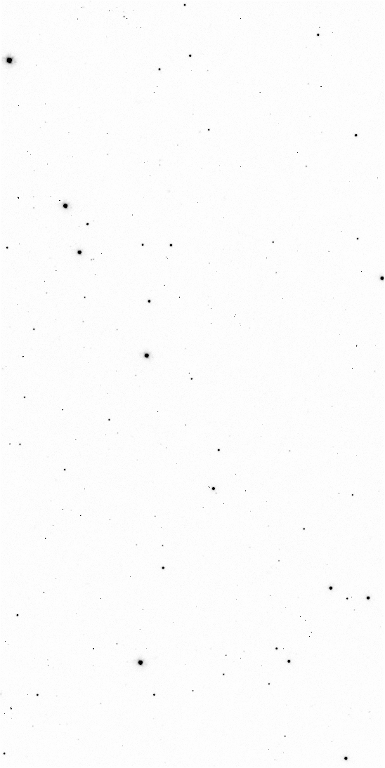 Preview of Sci-JMCFARLAND-OMEGACAM-------OCAM_u_SDSS-ESO_CCD_#69-Regr---Sci-56594.5553847-1a7878170643783730f26bd358c37e0d0aa21043.fits