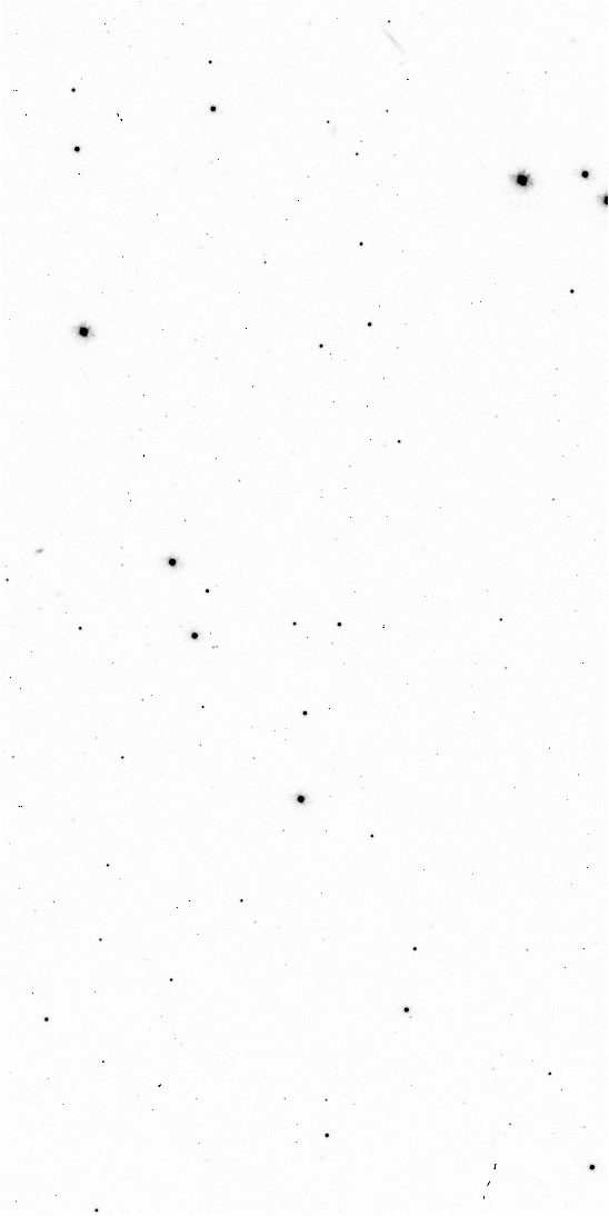 Preview of Sci-JMCFARLAND-OMEGACAM-------OCAM_u_SDSS-ESO_CCD_#69-Regr---Sci-56594.5560843-ac4e5e2db5b4225bd7d6c4c828c96dd0d0ea6e1f.fits