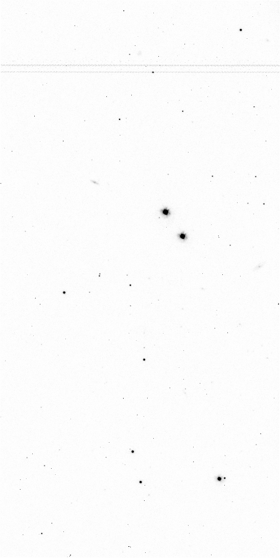 Preview of Sci-JMCFARLAND-OMEGACAM-------OCAM_u_SDSS-ESO_CCD_#69-Regr---Sci-56594.6316667-fb4102f275ed1962f241eb1fe12eeb3bb10a3202.fits