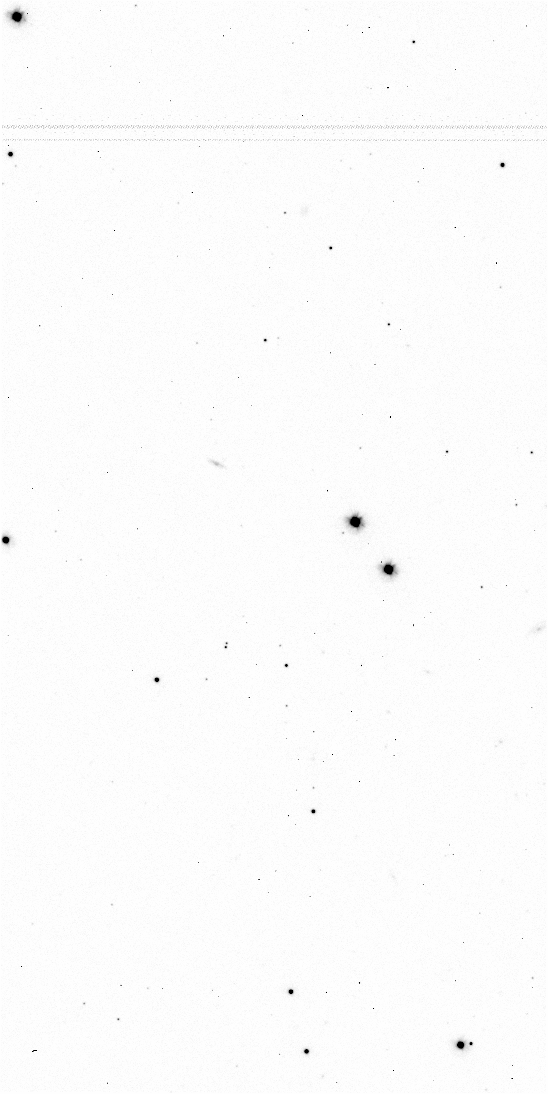 Preview of Sci-JMCFARLAND-OMEGACAM-------OCAM_u_SDSS-ESO_CCD_#69-Regr---Sci-56594.6320163-32c272af5f22f1693045a7a2b752e5fdc22fbe72.fits