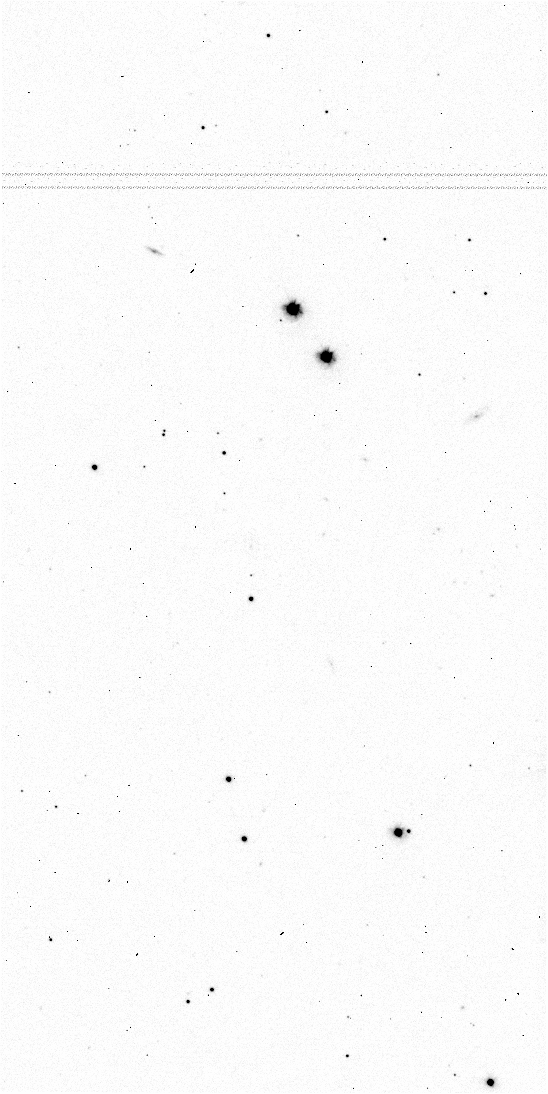 Preview of Sci-JMCFARLAND-OMEGACAM-------OCAM_u_SDSS-ESO_CCD_#69-Regr---Sci-56594.6327958-64ab489b9726eae8ed62b9b3a6358eff16d9827d.fits