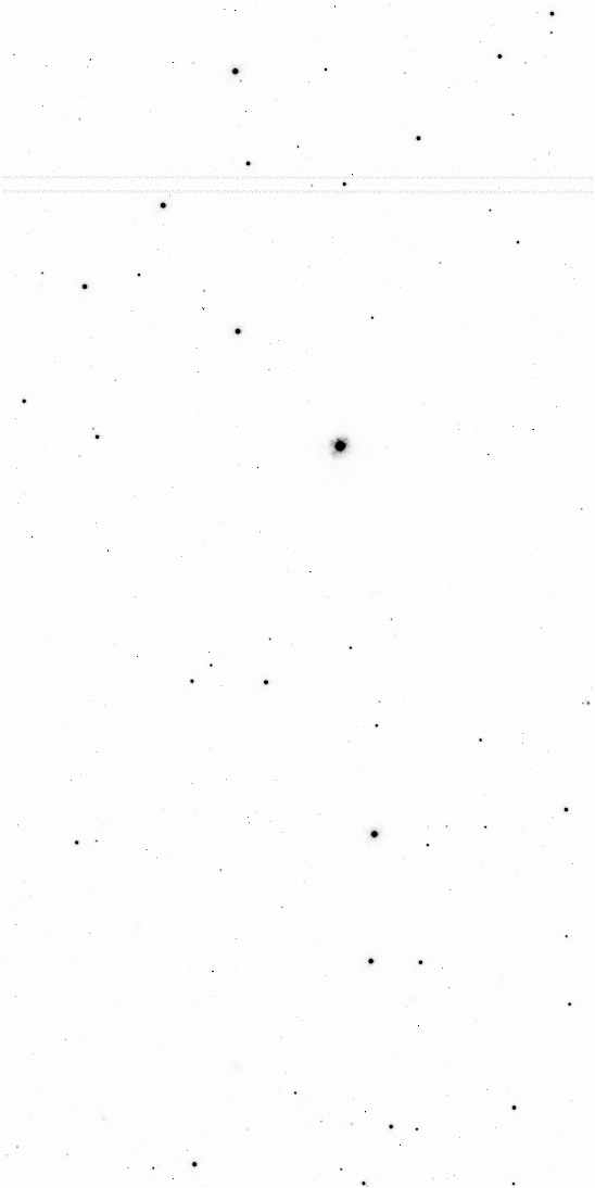 Preview of Sci-JMCFARLAND-OMEGACAM-------OCAM_u_SDSS-ESO_CCD_#69-Regr---Sci-56595.6573168-c379e6b020806214d6c5b9b1146a335bdb02a20b.fits