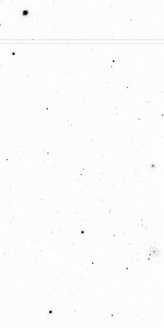 Preview of Sci-JMCFARLAND-OMEGACAM-------OCAM_u_SDSS-ESO_CCD_#69-Regr---Sci-56595.7111499-d1ea8b63acfb99e316a1a2f28594a5aaa215e03a.fits