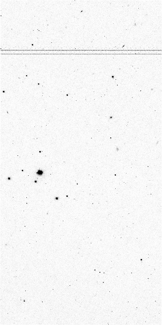 Preview of Sci-JMCFARLAND-OMEGACAM-------OCAM_u_SDSS-ESO_CCD_#69-Regr---Sci-56595.7562418-1c3c3dd5c3532030e448efe8981bc97e51a1262a.fits