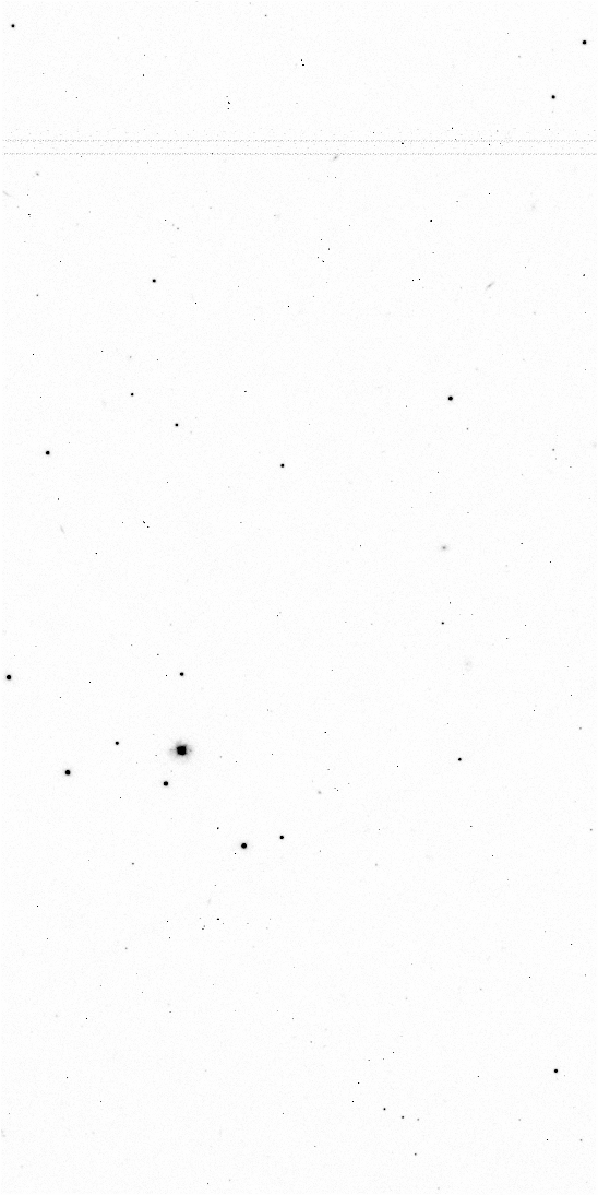 Preview of Sci-JMCFARLAND-OMEGACAM-------OCAM_u_SDSS-ESO_CCD_#69-Regr---Sci-56595.7572745-d8efa3827c51c993fccd1ceda7a4cbda941b4181.fits