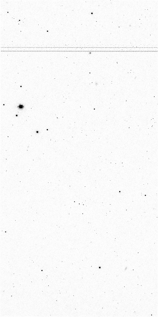 Preview of Sci-JMCFARLAND-OMEGACAM-------OCAM_u_SDSS-ESO_CCD_#69-Regr---Sci-56595.7575844-4a83f42ff153153b539eca5a9703e6a48e783fcd.fits