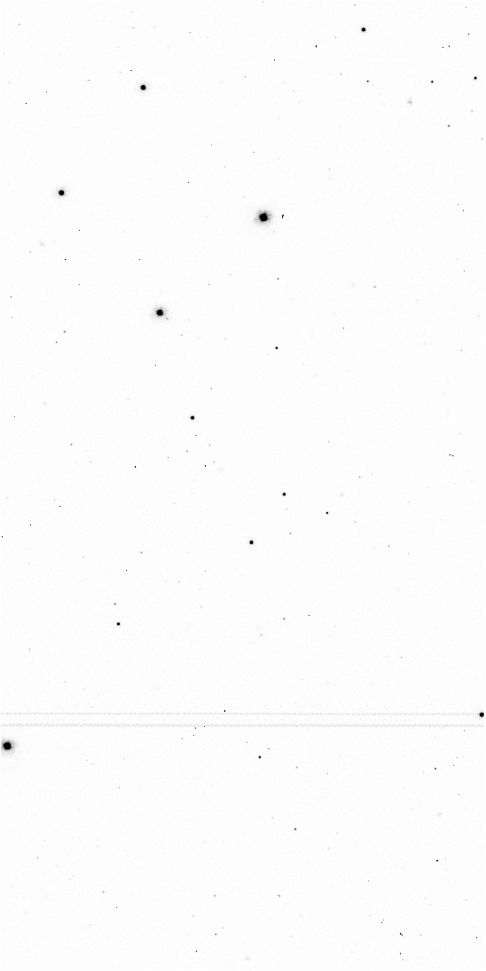 Preview of Sci-JMCFARLAND-OMEGACAM-------OCAM_u_SDSS-ESO_CCD_#69-Regr---Sci-56595.7676439-f59631228dc5032700f3cff92c2712fb4524f21b.fits