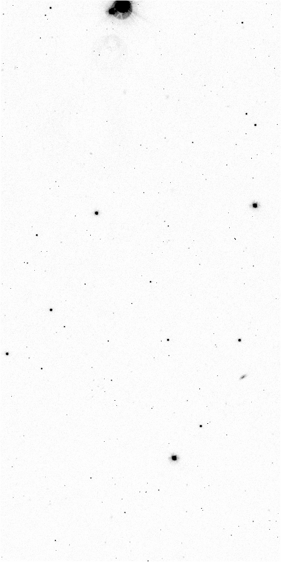 Preview of Sci-JMCFARLAND-OMEGACAM-------OCAM_u_SDSS-ESO_CCD_#69-Regr---Sci-56595.8411066-91c6821963c027ac386e7d9dedd22dab86aa44dc.fits