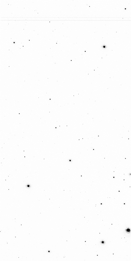Preview of Sci-JMCFARLAND-OMEGACAM-------OCAM_u_SDSS-ESO_CCD_#69-Regr---Sci-56595.9633226-85ece421dfda7601cf5417fc0ea4740e2708d288.fits