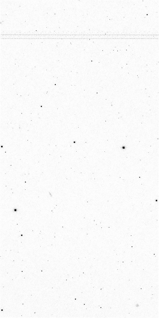 Preview of Sci-JMCFARLAND-OMEGACAM-------OCAM_u_SDSS-ESO_CCD_#69-Regr---Sci-56596.1696672-efa96431f47f21982665d8b8455b938040100c51.fits