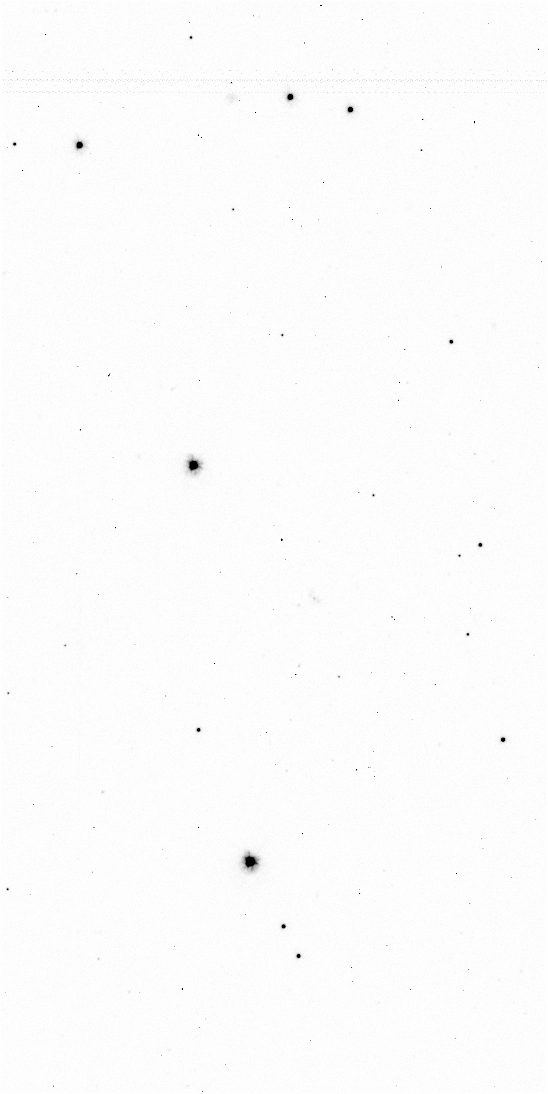 Preview of Sci-JMCFARLAND-OMEGACAM-------OCAM_u_SDSS-ESO_CCD_#69-Regr---Sci-56596.3804561-2a530d4fbd87337d60641967d427f976b1ae3e11.fits