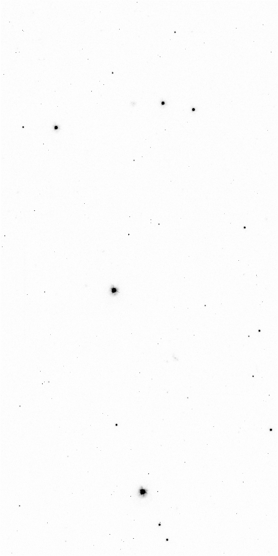 Preview of Sci-JMCFARLAND-OMEGACAM-------OCAM_u_SDSS-ESO_CCD_#69-Regr---Sci-56596.3814148-442fab5b450347a60d62b47b18fd682b265cc985.fits
