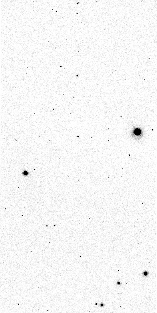 Preview of Sci-JMCFARLAND-OMEGACAM-------OCAM_u_SDSS-ESO_CCD_#69-Regr---Sci-56596.6421394-881b724c263a0398b522bdf9d8bd6e96e760e16c.fits