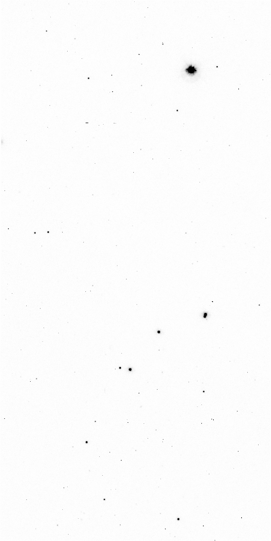 Preview of Sci-JMCFARLAND-OMEGACAM-------OCAM_u_SDSS-ESO_CCD_#69-Regr---Sci-56596.6424603-cd9a273032d452622505cc7e1e63a35735d0a07c.fits