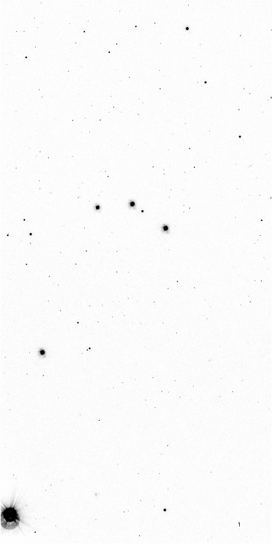 Preview of Sci-JMCFARLAND-OMEGACAM-------OCAM_u_SDSS-ESO_CCD_#69-Regr---Sci-56610.9435757-388906265ca7e635df1c0a0c13b4a2aa7093a65c.fits