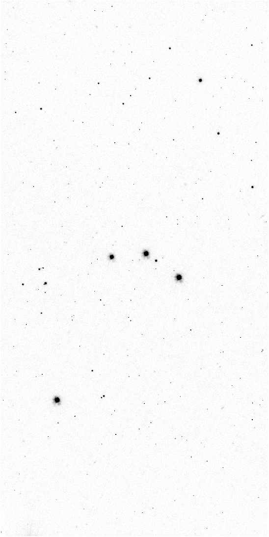 Preview of Sci-JMCFARLAND-OMEGACAM-------OCAM_u_SDSS-ESO_CCD_#69-Regr---Sci-56610.9438634-6d26d7a00eafdaa2e9780fc7b1529f88d8cf4711.fits