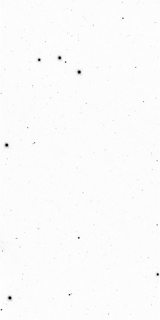 Preview of Sci-JMCFARLAND-OMEGACAM-------OCAM_u_SDSS-ESO_CCD_#69-Regr---Sci-56610.9441893-c0b328ba883f30826291f22960cb14404a6422a3.fits
