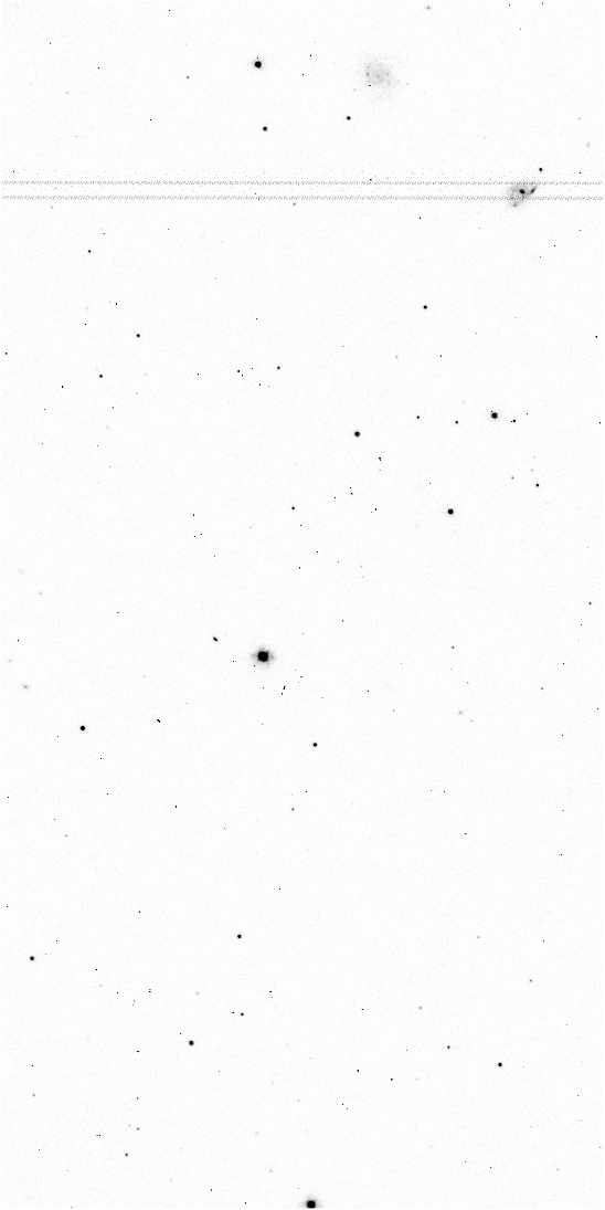 Preview of Sci-JMCFARLAND-OMEGACAM-------OCAM_u_SDSS-ESO_CCD_#69-Regr---Sci-56715.4156110-3fd60954717c12623059057588d0d68f201dcfec.fits