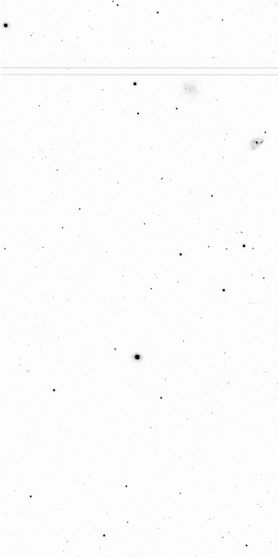Preview of Sci-JMCFARLAND-OMEGACAM-------OCAM_u_SDSS-ESO_CCD_#69-Regr---Sci-56715.4160266-09213ba942a8a657b0b8ede0821dd82999e56413.fits