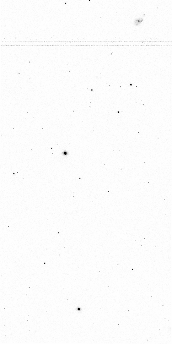 Preview of Sci-JMCFARLAND-OMEGACAM-------OCAM_u_SDSS-ESO_CCD_#69-Regr---Sci-56715.4168039-7126fb288274b1192e24126a1a2b772050cca6b7.fits