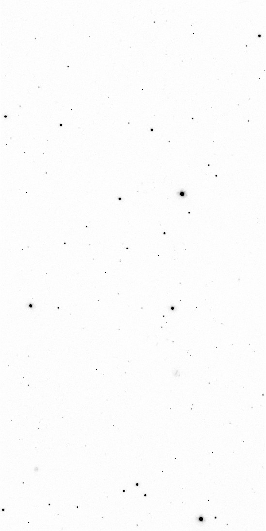 Preview of Sci-JMCFARLAND-OMEGACAM-------OCAM_u_SDSS-ESO_CCD_#69-Regr---Sci-56715.6411595-c28d0e17198d03610fc21acc4bd797285414e95c.fits