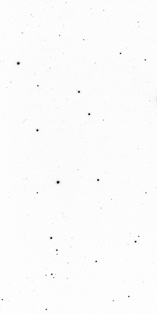 Preview of Sci-JMCFARLAND-OMEGACAM-------OCAM_u_SDSS-ESO_CCD_#70-Red---Sci-56100.6302000-4ac3a1766c83bce79f6071c09fb1896839a2530b.fits
