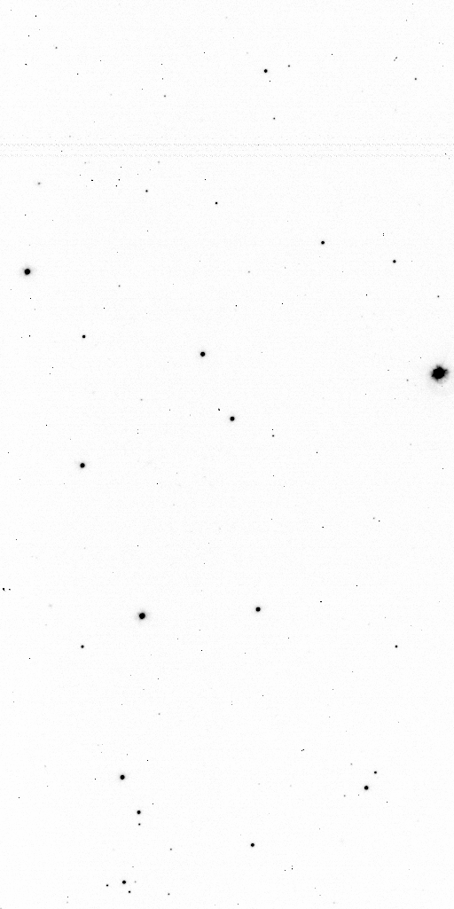 Preview of Sci-JMCFARLAND-OMEGACAM-------OCAM_u_SDSS-ESO_CCD_#70-Red---Sci-56100.6334366-efb3649fa6d65fbb028fe2023b898a162436507f.fits