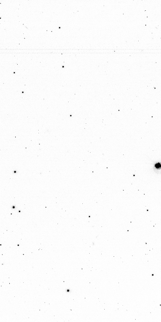 Preview of Sci-JMCFARLAND-OMEGACAM-------OCAM_u_SDSS-ESO_CCD_#70-Red---Sci-56108.1427297-0c071dd0a2a17dfd4f64f3952c6c532802765013.fits