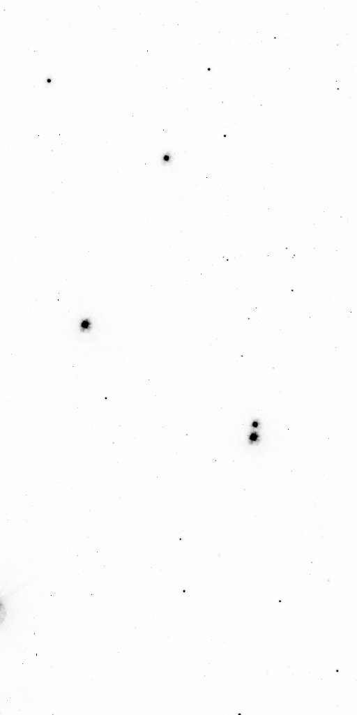 Preview of Sci-JMCFARLAND-OMEGACAM-------OCAM_u_SDSS-ESO_CCD_#70-Red---Sci-56553.8586588-3debaa38dd429a7a85e1823e66876ebb069790a2.fits