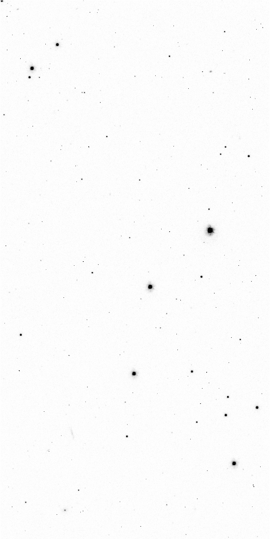 Preview of Sci-JMCFARLAND-OMEGACAM-------OCAM_u_SDSS-ESO_CCD_#70-Regr---Sci-56318.7007154-bec45639b07341accd218cae10ee3e1194d63ccc.fits