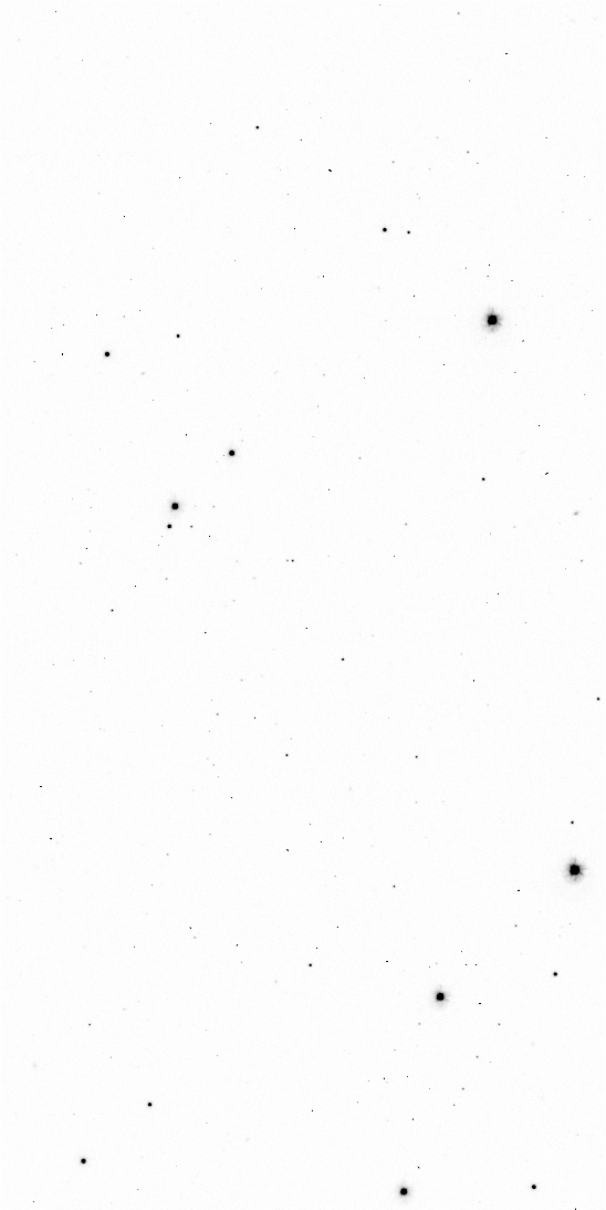 Preview of Sci-JMCFARLAND-OMEGACAM-------OCAM_u_SDSS-ESO_CCD_#70-Regr---Sci-56318.7013310-b189a2a30ca175b62e1cba5a36921dfa6578f2fe.fits
