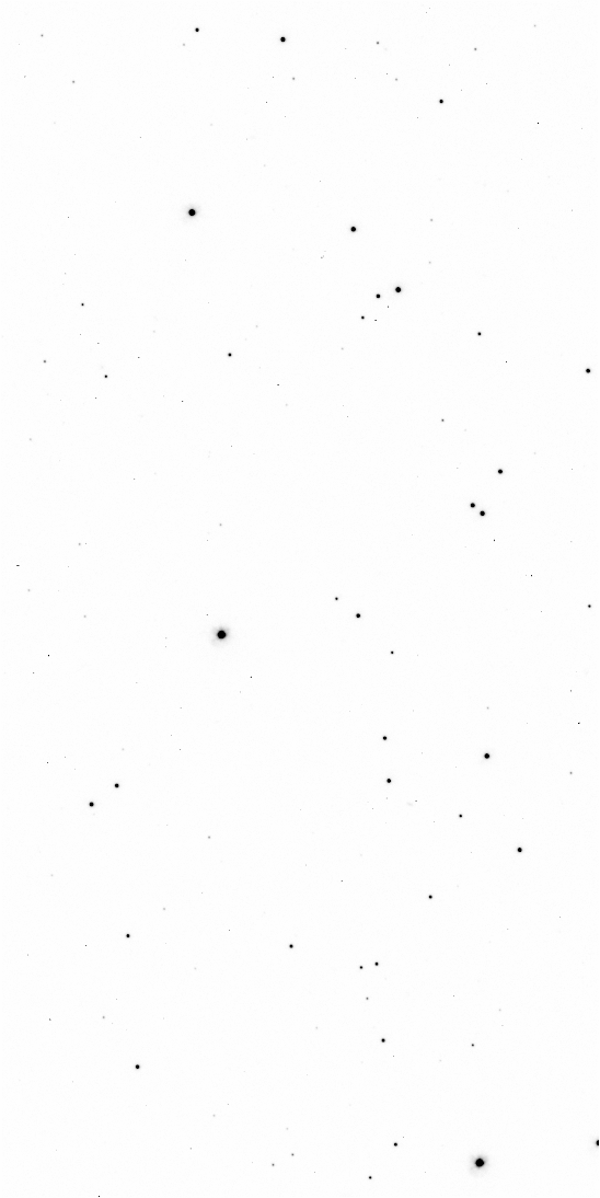 Preview of Sci-JMCFARLAND-OMEGACAM-------OCAM_u_SDSS-ESO_CCD_#70-Regr---Sci-56319.0360263-1ee15633b69841e15c4d3c7af273134272d0ab6f.fits