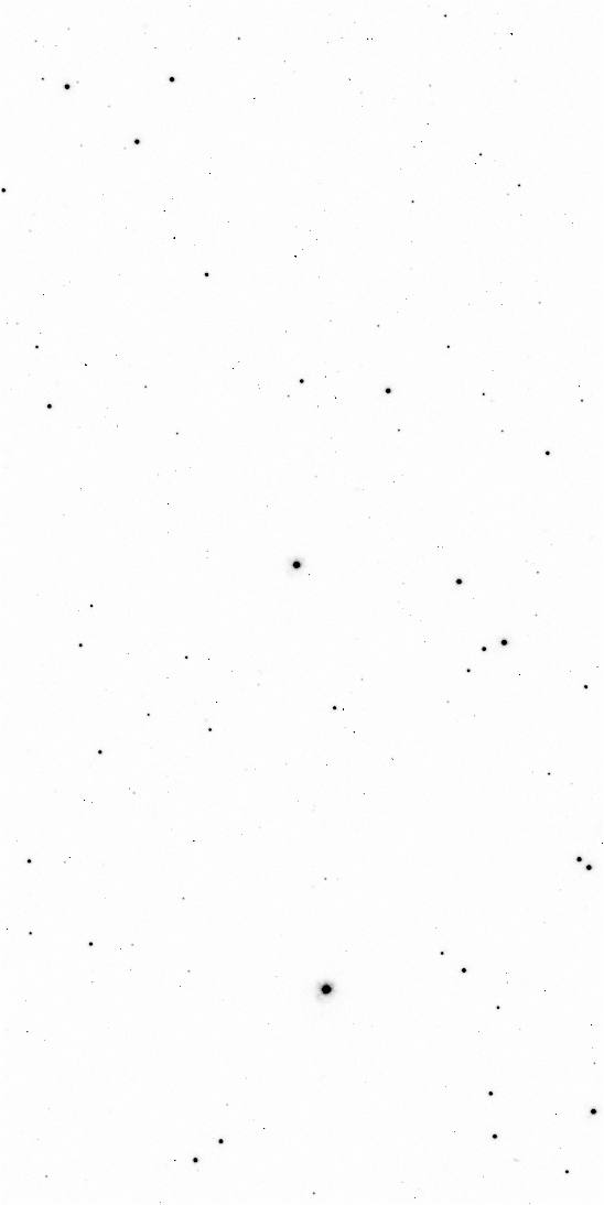 Preview of Sci-JMCFARLAND-OMEGACAM-------OCAM_u_SDSS-ESO_CCD_#70-Regr---Sci-56319.0365576-67b12ecce6bf1370bc043c5c91aec720fbc67d5a.fits