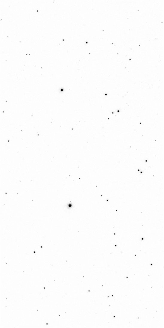 Preview of Sci-JMCFARLAND-OMEGACAM-------OCAM_u_SDSS-ESO_CCD_#70-Regr---Sci-56319.0371570-f4228e978874f17a44ab815f79f770b40b26433b.fits