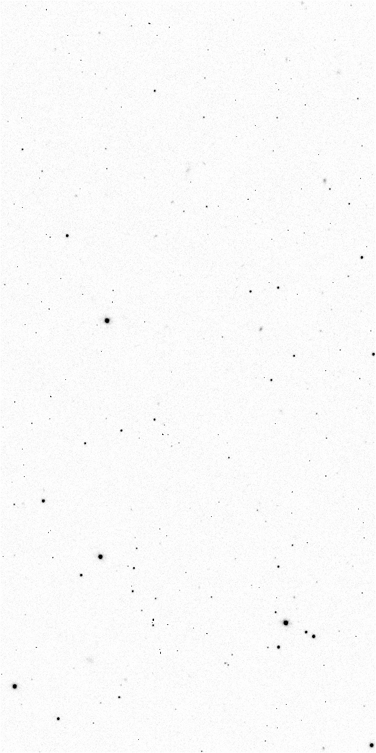 Preview of Sci-JMCFARLAND-OMEGACAM-------OCAM_u_SDSS-ESO_CCD_#70-Regr---Sci-56321.4734019-9117e554e5519fc74897f1cab0d76b6b4aec5a1c.fits