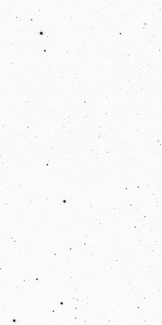 Preview of Sci-JMCFARLAND-OMEGACAM-------OCAM_u_SDSS-ESO_CCD_#70-Regr---Sci-56321.4738829-ea9bf1c8dc6306b9484a0d478cec7bce3b843301.fits