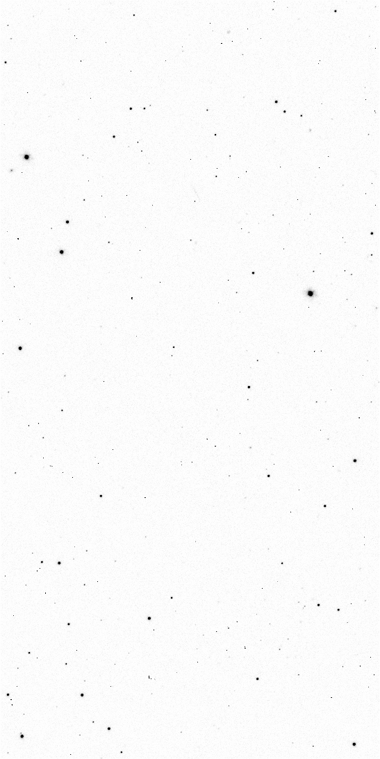 Preview of Sci-JMCFARLAND-OMEGACAM-------OCAM_u_SDSS-ESO_CCD_#70-Regr---Sci-56321.5083624-e0b90396dcf9a6d6e4d487d7d83069c6718e4a73.fits