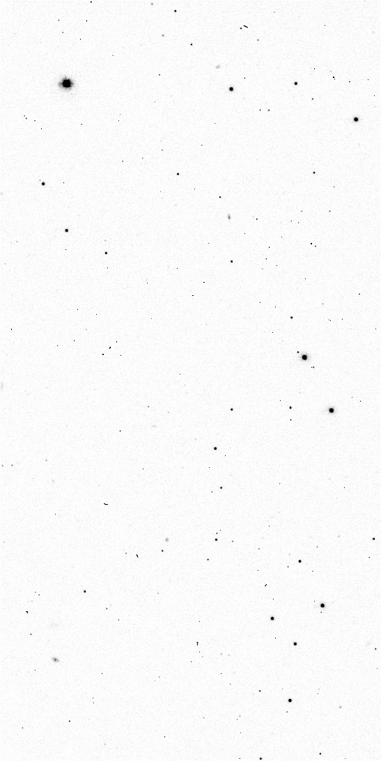 Preview of Sci-JMCFARLAND-OMEGACAM-------OCAM_u_SDSS-ESO_CCD_#70-Regr---Sci-56322.9338694-9947fec58215d509001bcb20d2c16df5693775ca.fits
