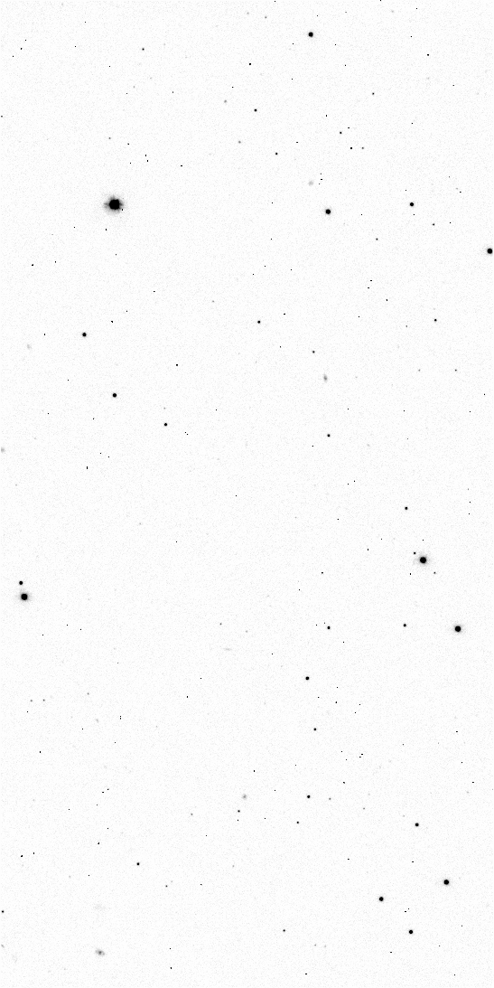 Preview of Sci-JMCFARLAND-OMEGACAM-------OCAM_u_SDSS-ESO_CCD_#70-Regr---Sci-56322.9345306-fb4fb55a91803b73e991aa06c926d93d7b9bc99d.fits