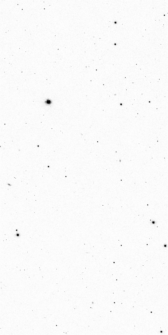 Preview of Sci-JMCFARLAND-OMEGACAM-------OCAM_u_SDSS-ESO_CCD_#70-Regr---Sci-56322.9357789-801fb7547309d44d8d213d8ce11ca0cffc9c36f1.fits