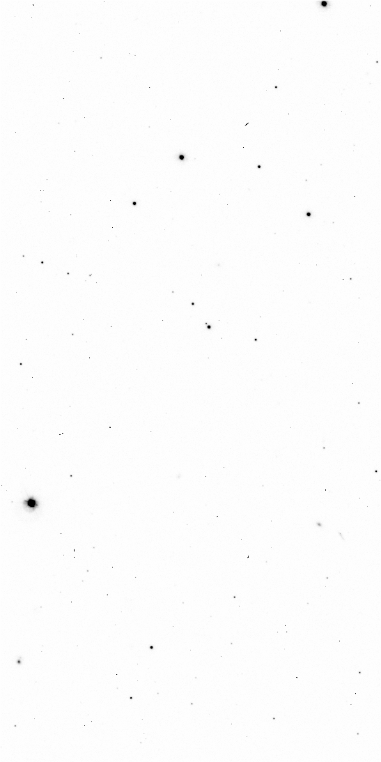 Preview of Sci-JMCFARLAND-OMEGACAM-------OCAM_u_SDSS-ESO_CCD_#70-Regr---Sci-56323.4171941-e2671337f0f1787bdef729120ecd4d27f137fc66.fits