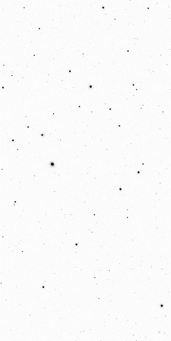 Preview of Sci-JMCFARLAND-OMEGACAM-------OCAM_u_SDSS-ESO_CCD_#70-Regr---Sci-56323.7287631-c496bceb739ee19bcb9a5161ae9f1cdeb872926d.fits