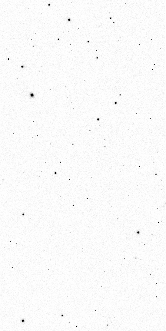 Preview of Sci-JMCFARLAND-OMEGACAM-------OCAM_u_SDSS-ESO_CCD_#70-Regr---Sci-56323.7305022-807a349624eaca5a4e1a6e074c18407411b09aab.fits