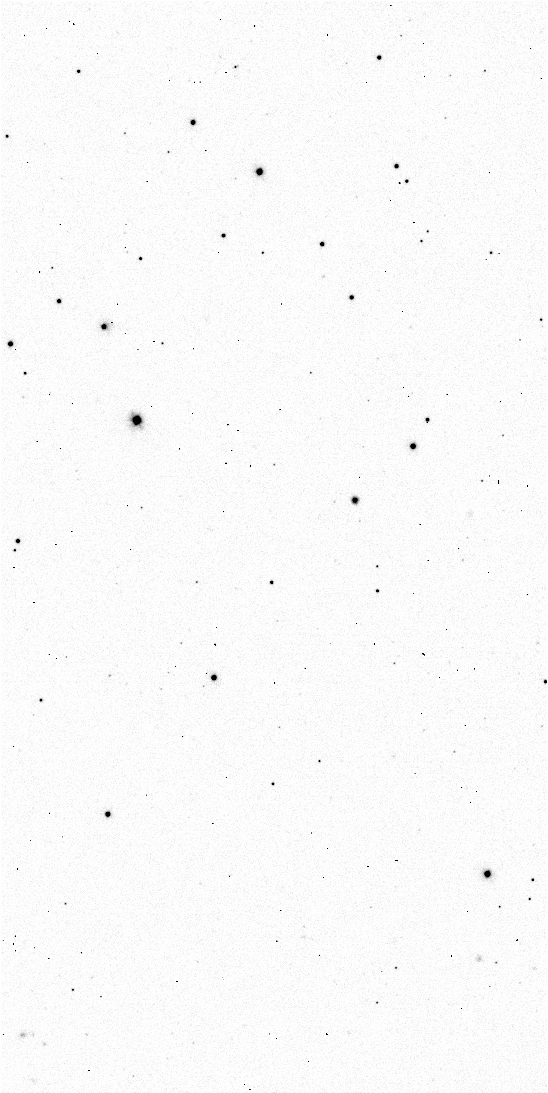 Preview of Sci-JMCFARLAND-OMEGACAM-------OCAM_u_SDSS-ESO_CCD_#70-Regr---Sci-56323.7308054-d40ed6c5f69117307fa5349937852afb4e80c036.fits