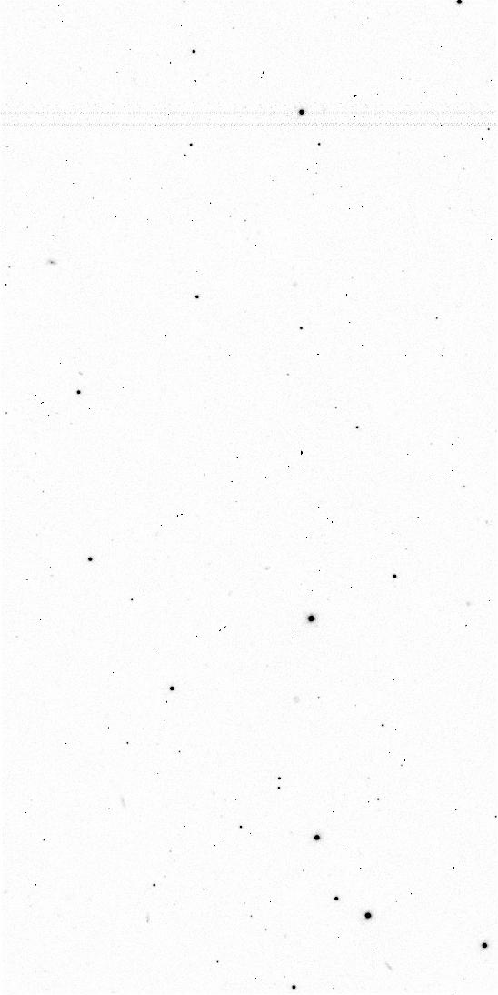 Preview of Sci-JMCFARLAND-OMEGACAM-------OCAM_u_SDSS-ESO_CCD_#70-Regr---Sci-56337.8942175-db28db03214faebf2254b63ee688e1dbe81ac309.fits