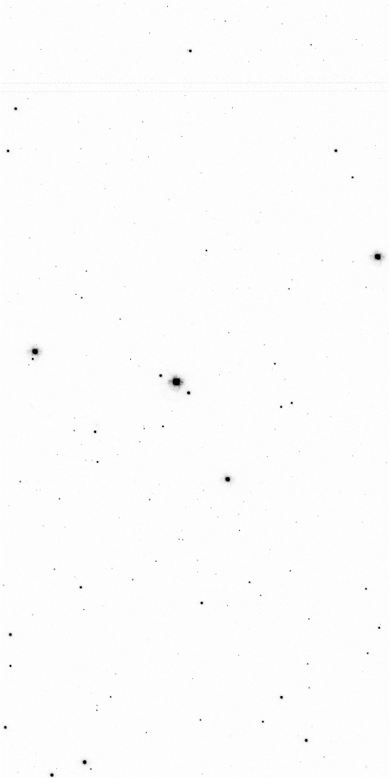 Preview of Sci-JMCFARLAND-OMEGACAM-------OCAM_u_SDSS-ESO_CCD_#70-Regr---Sci-56338.1195123-ea60aca8ae3917397b7cb0acb37bc819041f539c.fits