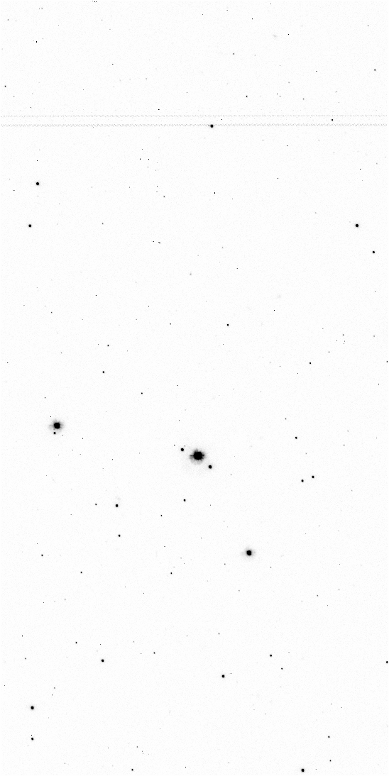 Preview of Sci-JMCFARLAND-OMEGACAM-------OCAM_u_SDSS-ESO_CCD_#70-Regr---Sci-56338.1202926-d11f30bd480e48238826990e4c725dbb8df7d258.fits